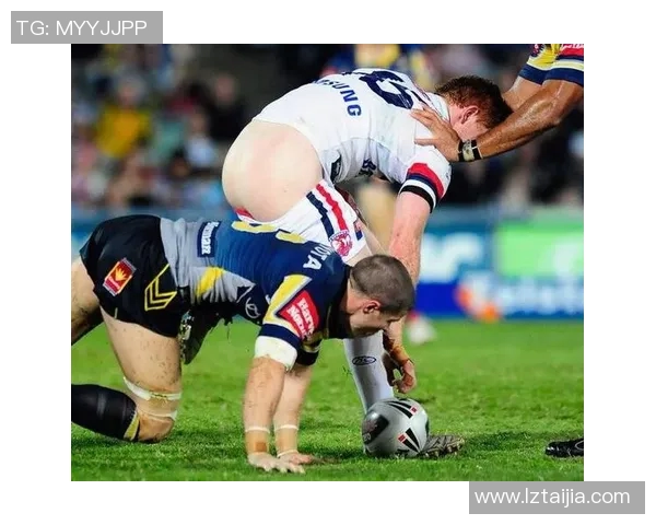 足球明星瞬间定格全景展示让我们一起回顾那些难忘的时刻