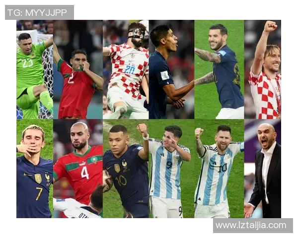 卡塔尔足球明星联赛最新比分分析与精彩瞬间回顾