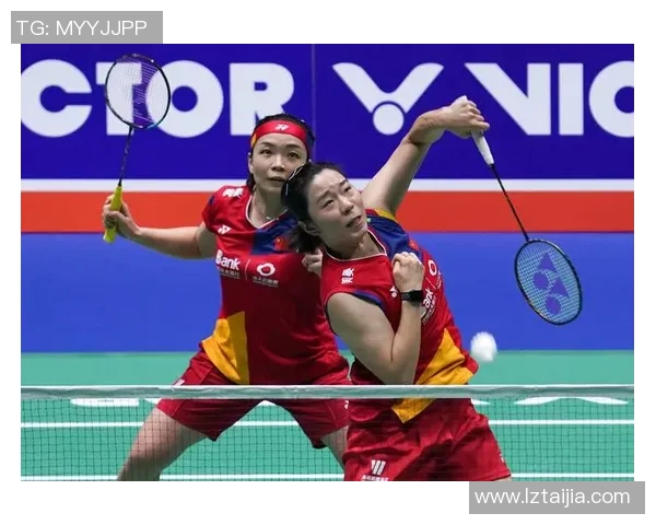 广州羽毛球队在亚运会积分榜上以55分稳居第一展现强劲实力